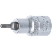 BGS Bit-Einsatz | Antrieb Innenvierkant 12,5 mm...