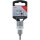 BGS Bit-Einsatz | Antrieb Innenvierkant 12,5 mm (1/2") | T-Profil (für Torx) T25