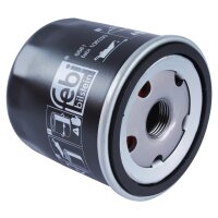 FEBI BILSTEIN 108330 Ölfilter