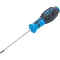 BGS Schraubendreher | Innensechskant 3 mm |...