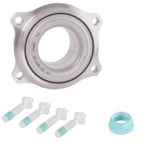 FEBI BILSTEIN Radlagersatz