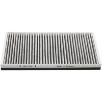 FEBI BILSTEIN 17263 Innenraumfilter