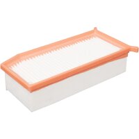 FEBI BILSTEIN 48480 Luftfilter