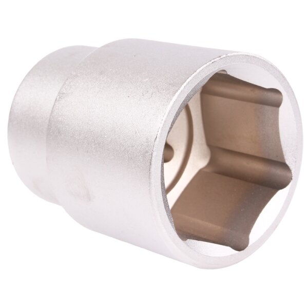 BGS Steckschlüssel Einsatz 3/4 Stecknuss Nuss 6-kant 36 mm Nuß Pro Torque®