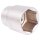 BGS Steckschlüssel Einsatz 3/4 Stecknuss Nuss 6-kant 36 mm Nuß Pro Torque®