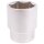 BGS Steckschlüssel Einsatz 3/4 Stecknuss Nuss 6-kant 36 mm Nuß Pro Torque®