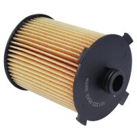 FEBI BILSTEIN 101323 Ölfilter