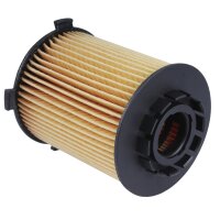 FEBI BILSTEIN 101323 Ölfilter