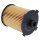 FEBI BILSTEIN 101323 Ölfilter