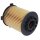 FEBI BILSTEIN 101323 Ölfilter