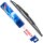 BOSCH Wischblatt H772