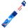 BOSCH Wischblatt H772