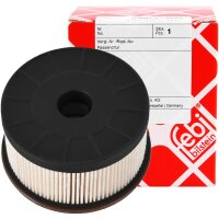 FEBI BILSTEIN 171181 Kraftstofffilter