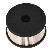 FEBI BILSTEIN 171181 Kraftstofffilter