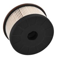 FEBI BILSTEIN 171181 Kraftstofffilter
