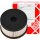 FEBI BILSTEIN 171181 Kraftstofffilter