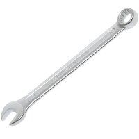 BGS Maul-Ringschlüssel | SW 7/16"