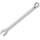 BGS Maul-Ringschlüssel | SW 7/16"