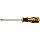 BGS Schraubendreher, PZ 2 x 125 mm