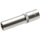 BGS Steckschlüssel-Einsatz 10 (3/8), Super Lock, tief, 9 mm