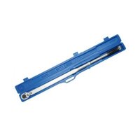 Automatischer Industrie Drehmomentschlüssel 1"...