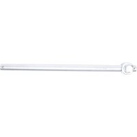BGS Gleitgriff Abtrieb Außenvierkant 25 mm (1")