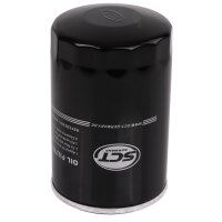 SCT Ölfilter SM136