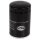 SCT Ölfilter SM136