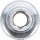 BGS Steckschlüssel-Einsatz Super Lock | Antrieb Innenvierkant 12,5mm (1/2") | SW 8mm