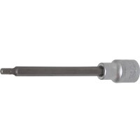 BGS Bit-Einsatz | Länge 140mm | Antrieb...