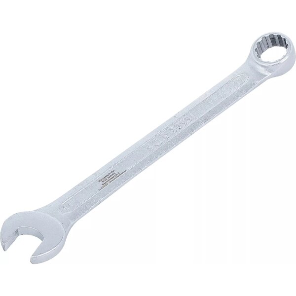 BGS Maul-Ringschlüssel | SW 11mm