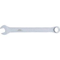 BGS Maul-Ringschlüssel | SW 11mm