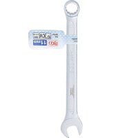 BGS Maul-Ringschlüssel | SW 11mm