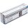 BGS Doppel-Maulschlüssel-Satz | SW 6 x 7 - 18 x 19mm | 6-tlg.