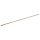 BGS DIY Mauer-Durchbruch-Bohrersatz, 600 mm, 5-tlg.
