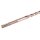 BGS DIY Mauer-Durchbruch-Bohrersatz, 600 mm, 5-tlg.