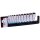 BGS Steckschlüssel-Einsätze, tief, 8-19 mm, 10 mm 3/8", 11-tlg.