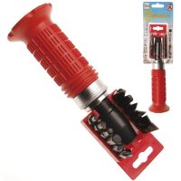 BGS DIY Hand-Schlagschrauber