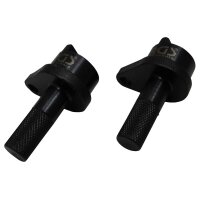 BGS Motor-Einstellwerkzeuge für 1.2 L VW Motor