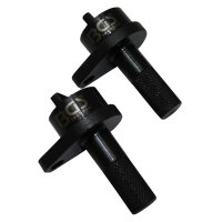 BGS Motor-Einstellwerkzeuge für 1.2 L VW Motor