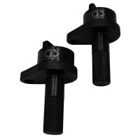 BGS Motor-Einstellwerkzeuge für 1.2 L VW Motor