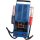 BGS Digitaler Batterie-Tester