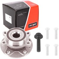 MAXGEAR Radlagersatz