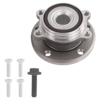 MAXGEAR Radlagersatz