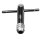 BGS Werkzeughalter mit Gleitgriff für Gewindebohrer | M5 - M12 | 110 mm