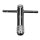 BGS Werkzeughalter mit Gleitgriff für Gewindebohrer | M5 - M12 | 110 mm