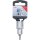 BGS Bit-Einsatz | Antrieb Innenvierkant 12,5 mm (1/2") | T-Profil (für Torx) T27