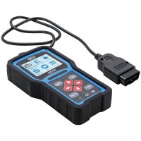 BGS OBD II (EOBD) Fehlerdiagnosegerät