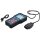 BGS OBD II (EOBD) Fehlerdiagnosegerät