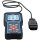 BGS OBD II (EOBD) Fehlerdiagnosegerät